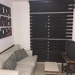 Departamento Pichincha