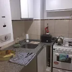 Departamento Pichincha