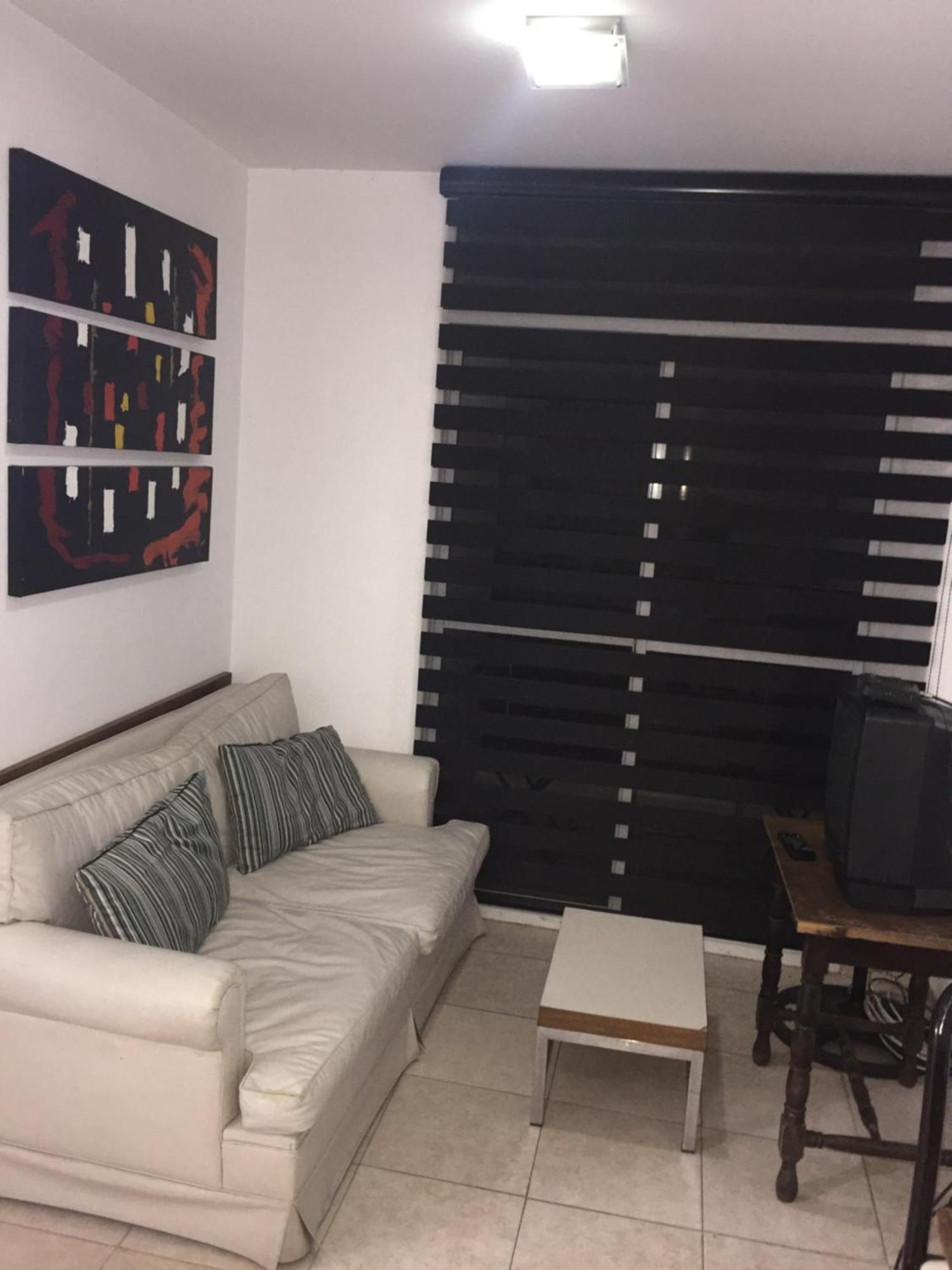 Departamento Pichincha Apartamento *