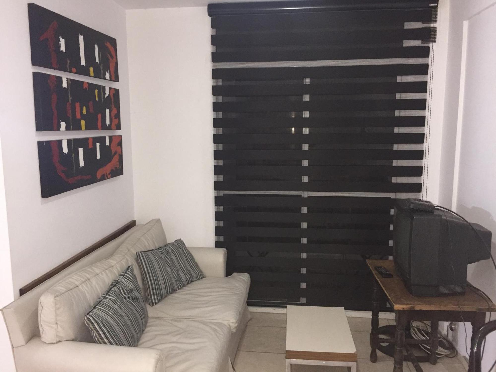 Departamento Pichincha Rosario